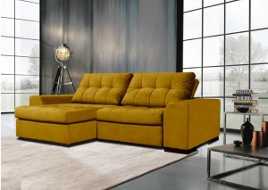 xx_sofa-2-lugares-retratil-e-reclinavel-clonado-8f4985c687b5febe038449bd8e6648bd.jpg