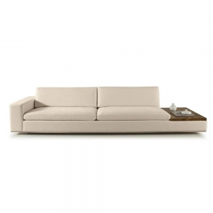 xx_sofa-3-lugares-com-aparador-lateral-bor001-a1d4f84b560234913657cfbada682f70.jpg