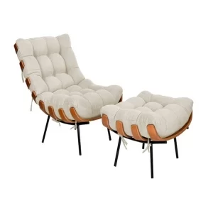 xx_poltrona-costela-com-puff-cos001-4128a5c70fa9420c464d711bdf37265b.webp