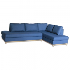 xx_sofa-de-canto-em-l-ego003-e882d564991656f36e33504d74623734.jpg