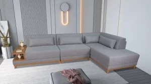 xx_sofa-de-canto-em-l-com-nicho-em-mdf-nov007-731f9c7f833dc6b060e669629f992cde.webp