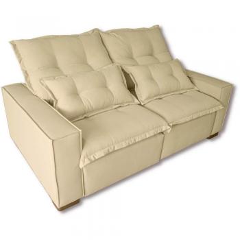 xx_sofa-2-lugares-retratil-e-reclinavel-250m-assento-eletrico-6609a9a3e2358395bdb399de8a2dda77.jpg