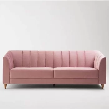 xx_sofa-2-lugares-180m-ros001-25ff54028efe678821b8c2bc1858ab51.webp