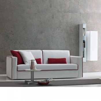 xx_sofa-2-lugares-180m-ros002-febe86cc82c0e6fd26cb38cd9a5b7f75.jpg