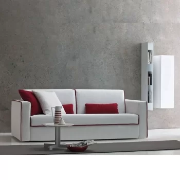 xx_sofa-2-lugares-180m-ros002-febe86cc82c0e6fd26cb38cd9a5b7f75.webp