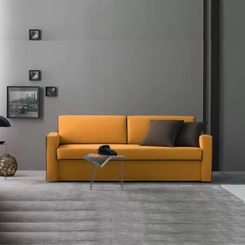 xx_sofa-2-lugares-180m-ros002-clonado-e9947e92cdd2025f65081748b0d04ab2.webp