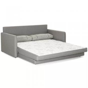 xx_sofa-cama-2-lugares-queen-176m-abc4c13ec5fd07ca376fc3cad79a0112.jpg