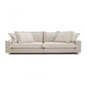 xx_sofa-3-lugares-king-size-kng005-3b35a19c33d3c969b3cef07f0f3d807c.webp