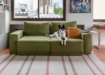 xx_sofa-de-2-lugares-assento-retratil-ret001-clonado-544fb3db5093c09adadccf59470e3b45.webp
