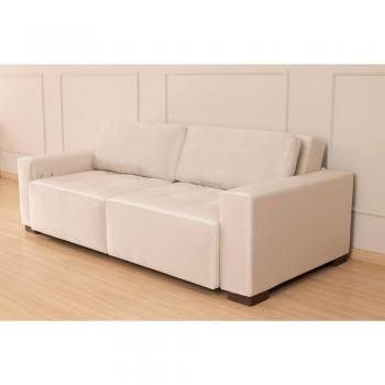 xx_sofa-cama-2-lugares-eletrico-cam001-4483b23846c058885b4c9f1d494fb52f.jpg