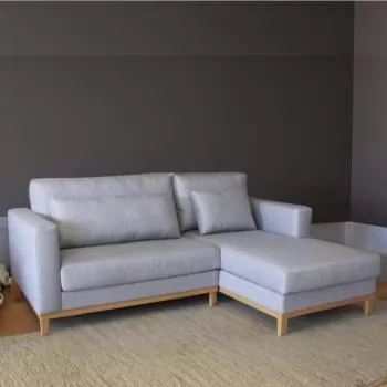 xx_sofa-3-lugares-de-canto-em-l-mar007-f78595ebfd26b65d12fcc430ef98b875.webp
