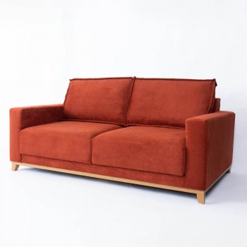 xx_sofa-retratil-2-lugares-eletrico-ret003-bba7c20cb5ea485dfbc3feffd30813bf.jpg