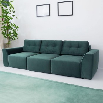 xx_sofa-retratil-3-lugares-eletrico-ret004-7a85e9bf6d80b642d8fdb3386c585235.jpg