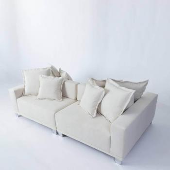 xx_sofa-ilha-espelhado-encosto-manual-ret005-3327426939f64a8f608b67da7256fc41.jpg