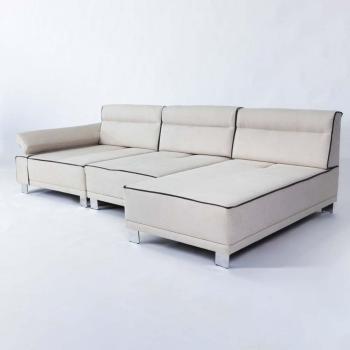 xx_sofa-4-lugares-com-encosto-movel-ret007-cb21e641eac088284ddfe33259c68f96.jpg