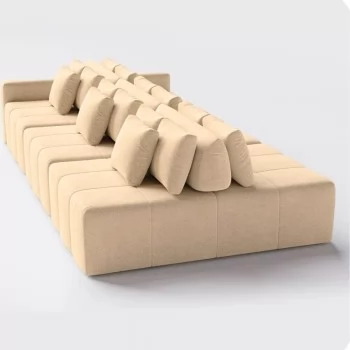 xx_sofa-ilha-espelhado-encosto-eletrico-lgn014-1c55aba0e5deee131aaa7fe4f62375c2.webp
