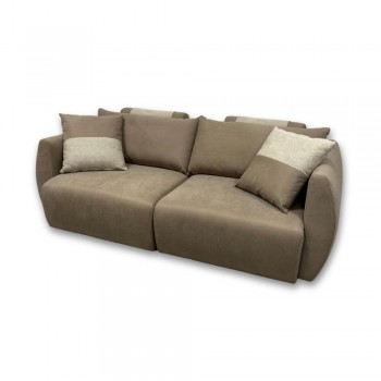 xx_sofa-2-lugares-retratil-e-reclinavel-ret008-bf72133d22dc03f7c7b3b3c20ea75f9b.jpg