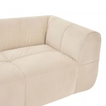 Sofá 3 Lugares King Size - GOD001
