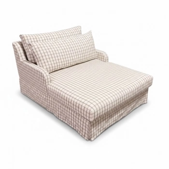 Chaise Longue - Cha003